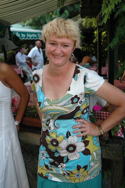 min 2007 07 15 guinguette mp 115
